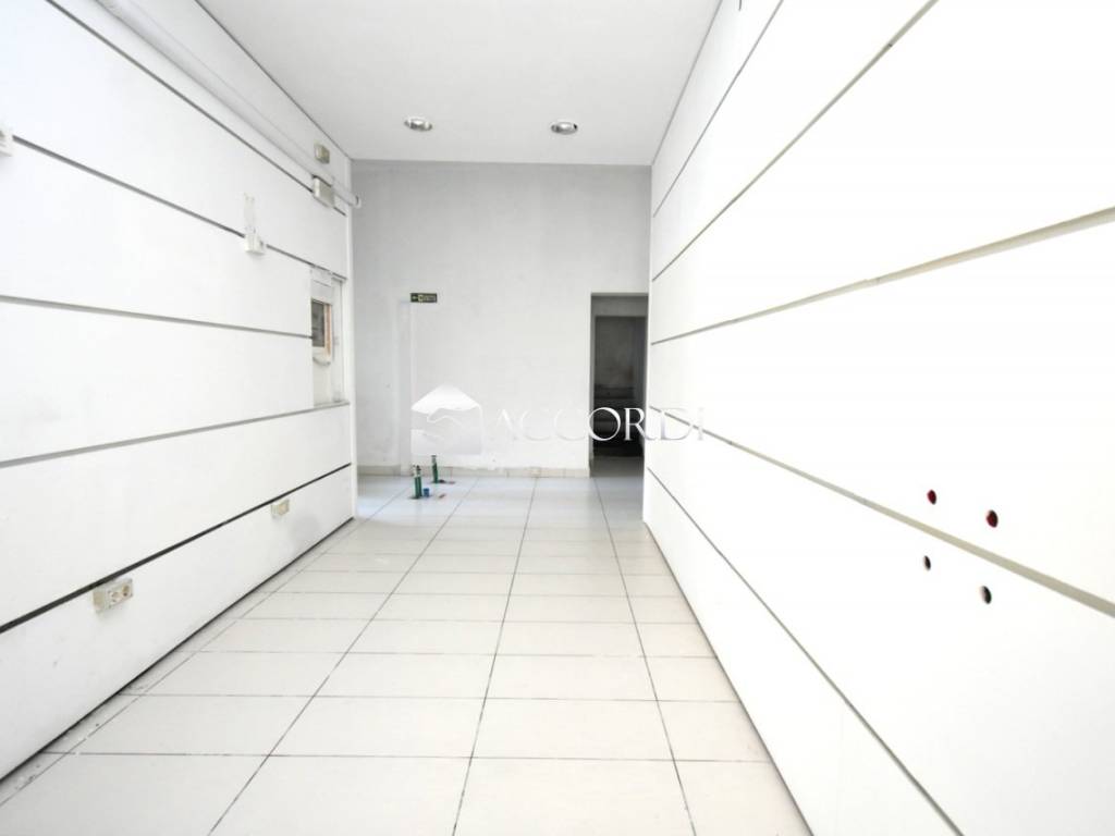 Immobile a Vittorio veneto in Via Divisione Nino Nannetti - Foto 4