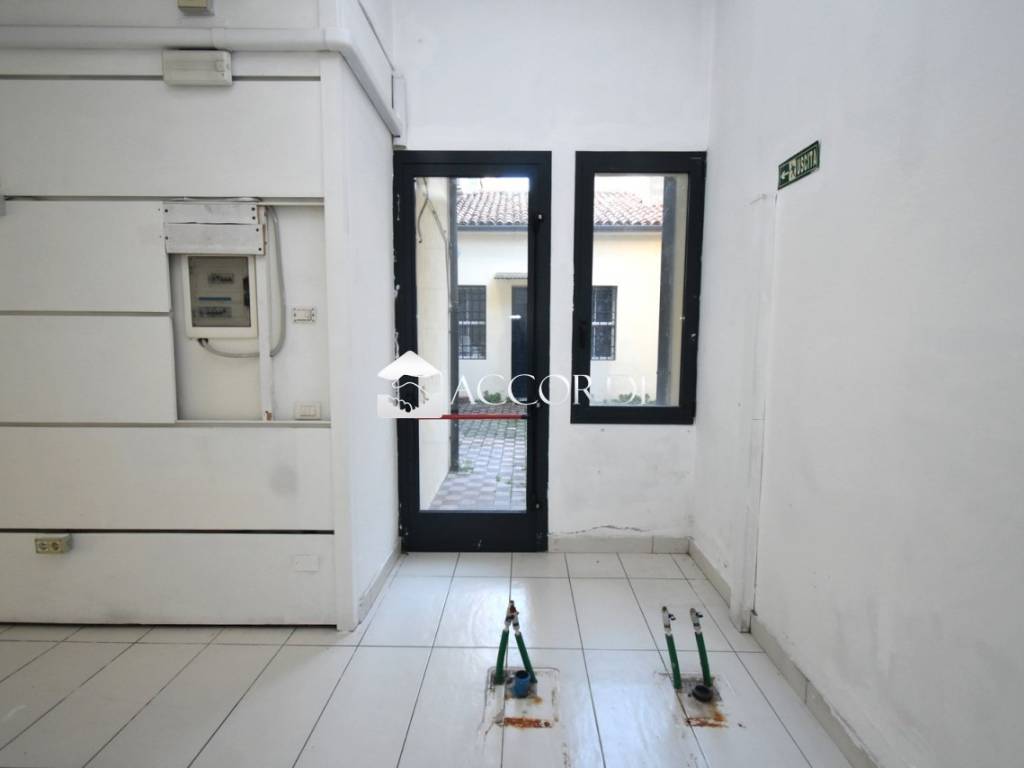 Immobile a Vittorio veneto in Via Divisione Nino Nannetti - Foto 5