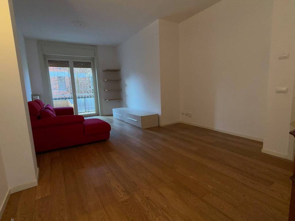 Appartamento a Bergamo - Foto 2