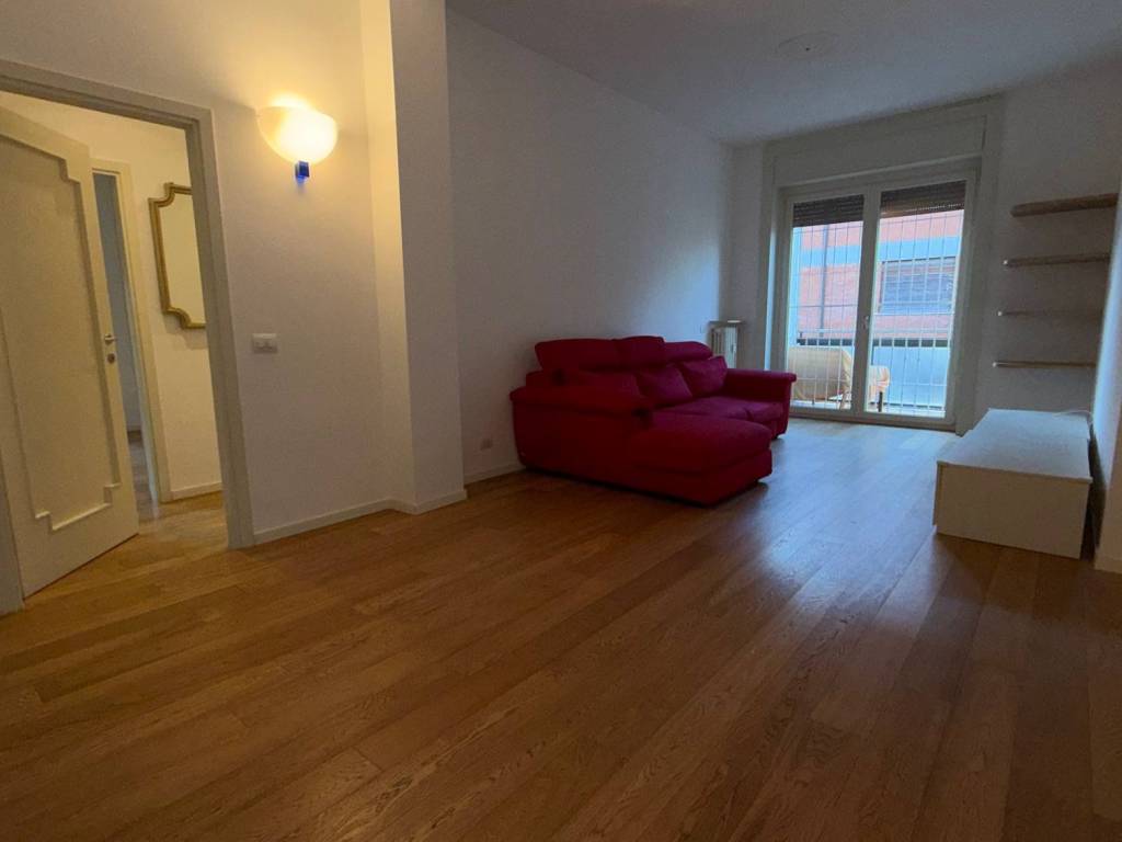 Appartamento a Bergamo - Foto 3