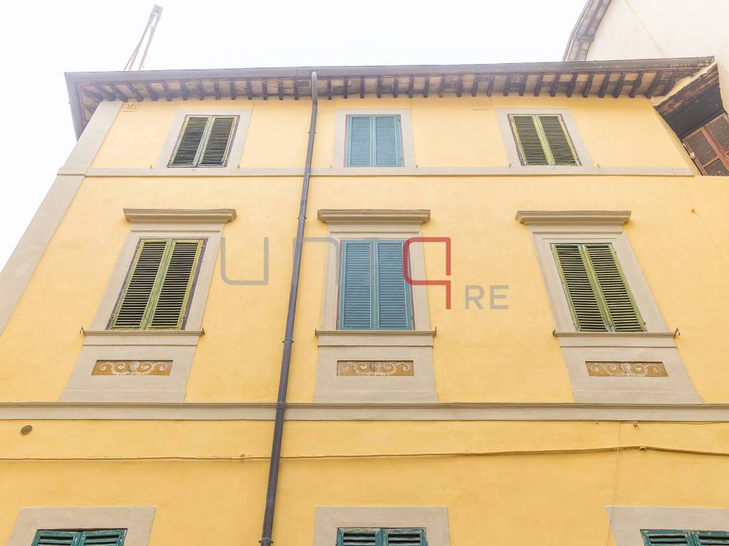 Appartamento a Spoleto in Via della Trattoria - Foto 2
