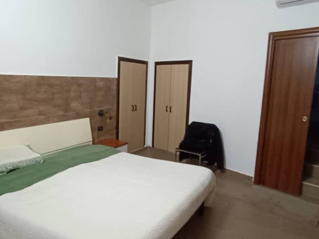 Appartamento a Catanzaro in Via Sant'Agostino - Foto 2