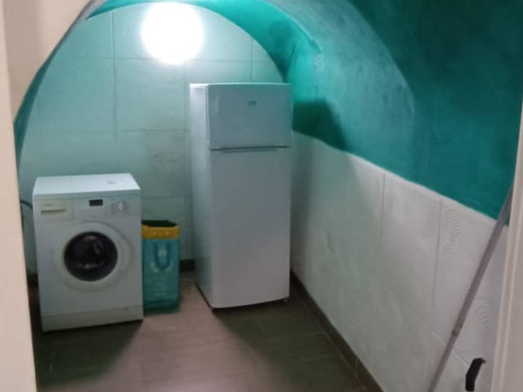 Appartamento a Catanzaro in Via Sant'Agostino - Foto 3