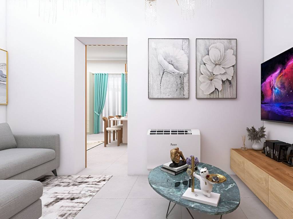 Appartamento a Bologna - Foto 2