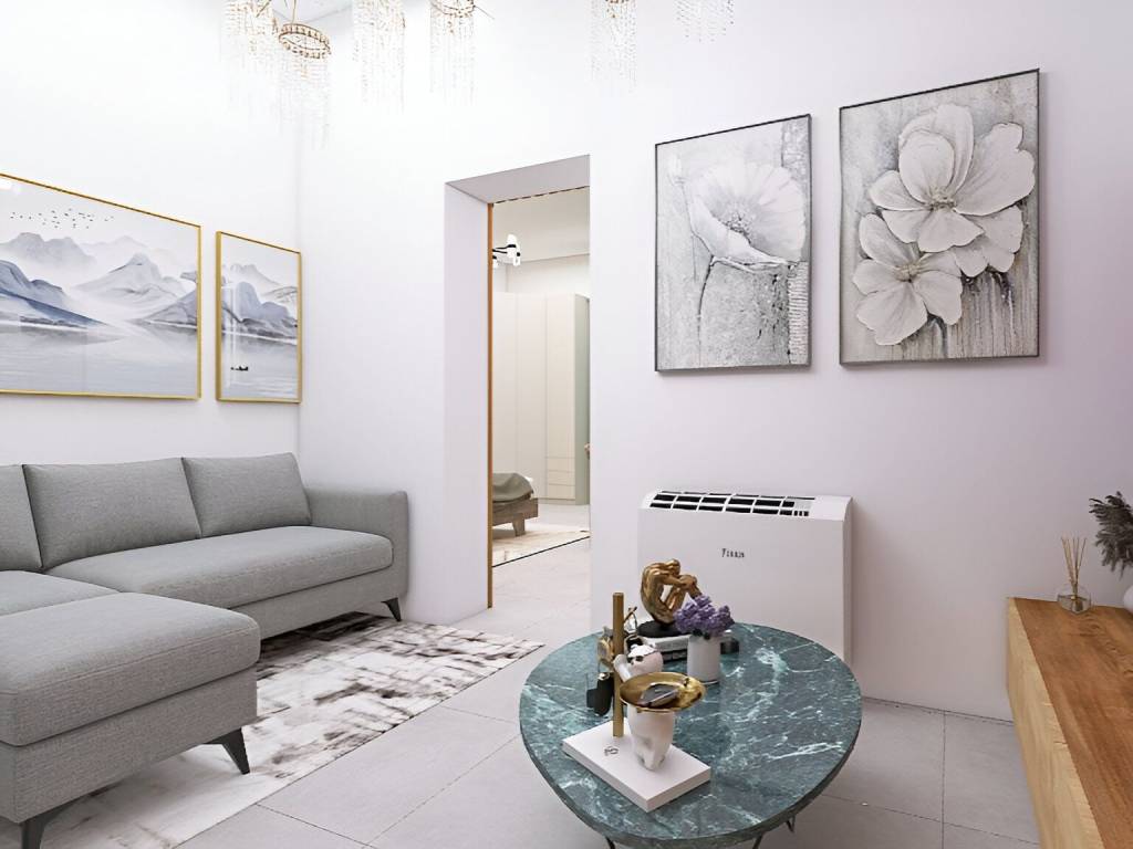 Appartamento a Bologna - Foto 3
