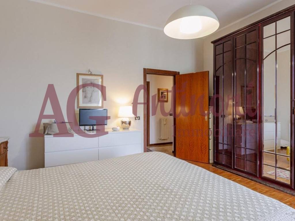 Villa a Loreto in Via San Giovanni Bosco - Foto 4