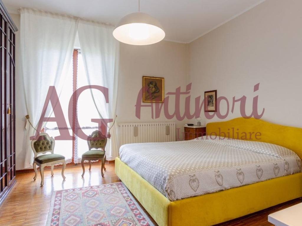 Villa a Loreto in Via San Giovanni Bosco - Foto 5