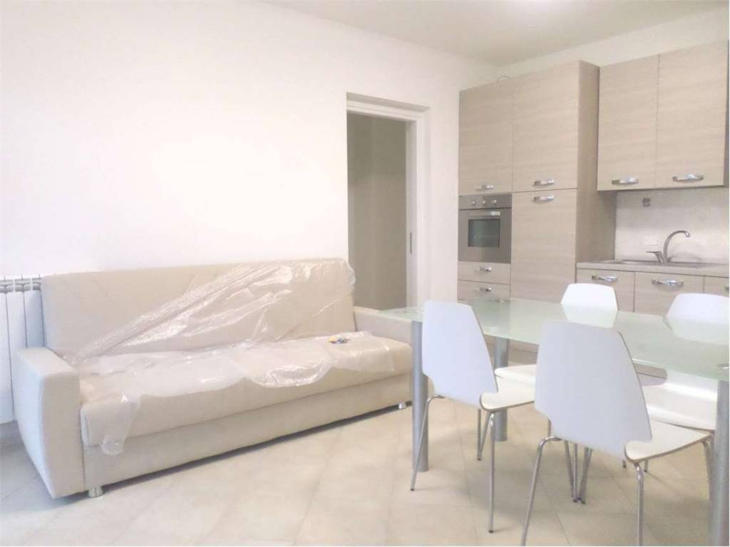 Appartamento a Lucca in Via Vecchia Pesciatina, 600 - Foto 2