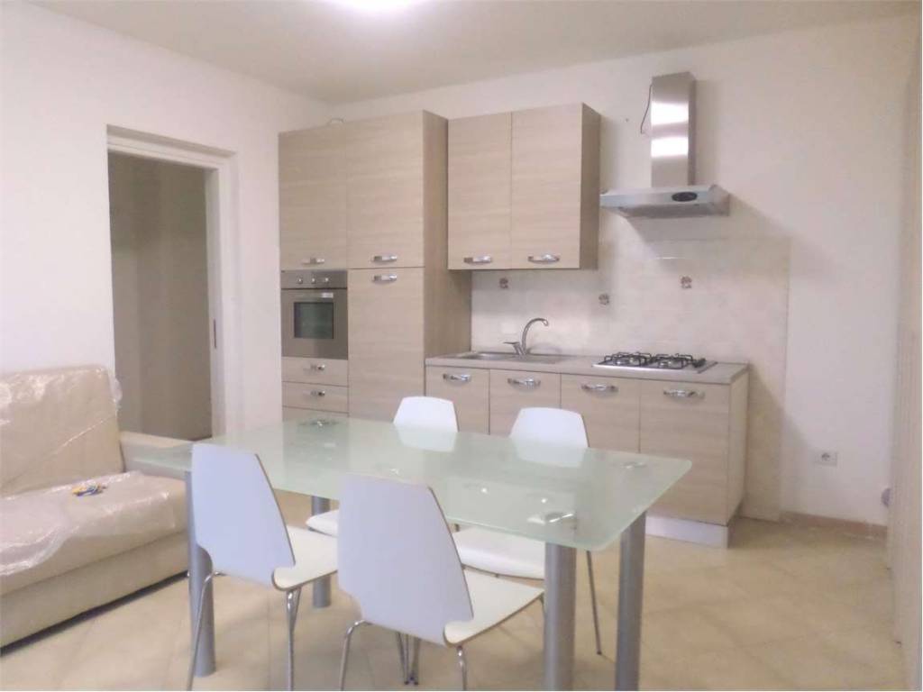Appartamento a Lucca in Via Vecchia Pesciatina, 600 - Foto 3