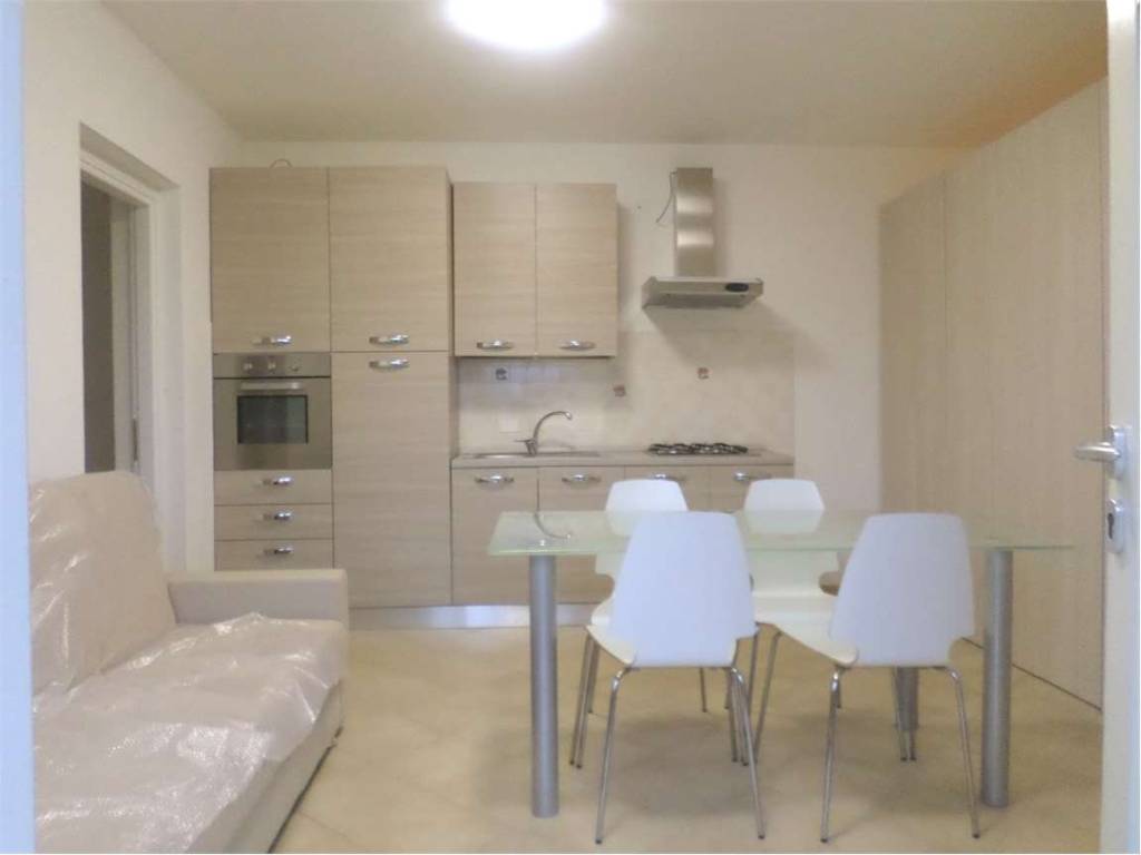Appartamento a Lucca in Via Vecchia Pesciatina, 600 - Foto 4