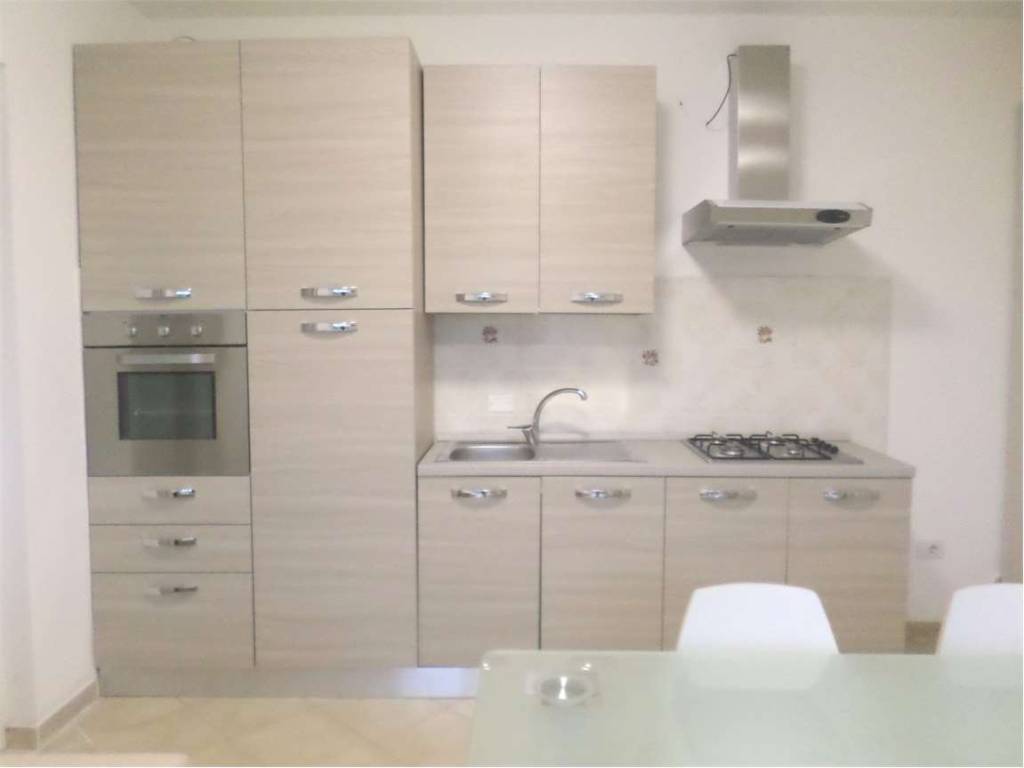 Appartamento a Lucca in Via Vecchia Pesciatina, 600 - Foto 5