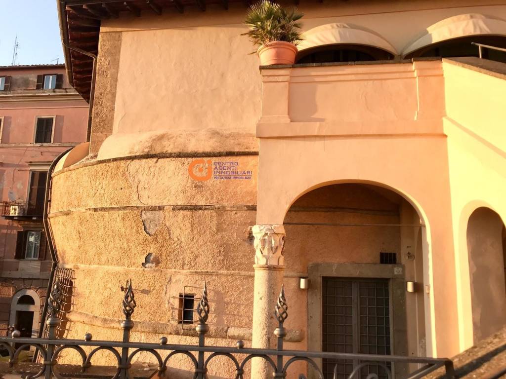Immobile a Frascati in Piazza Giuseppe Mazzini - Foto 2