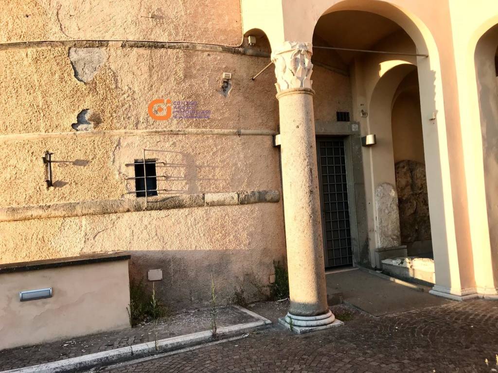 Immobile a Frascati in Piazza Giuseppe Mazzini - Foto 3