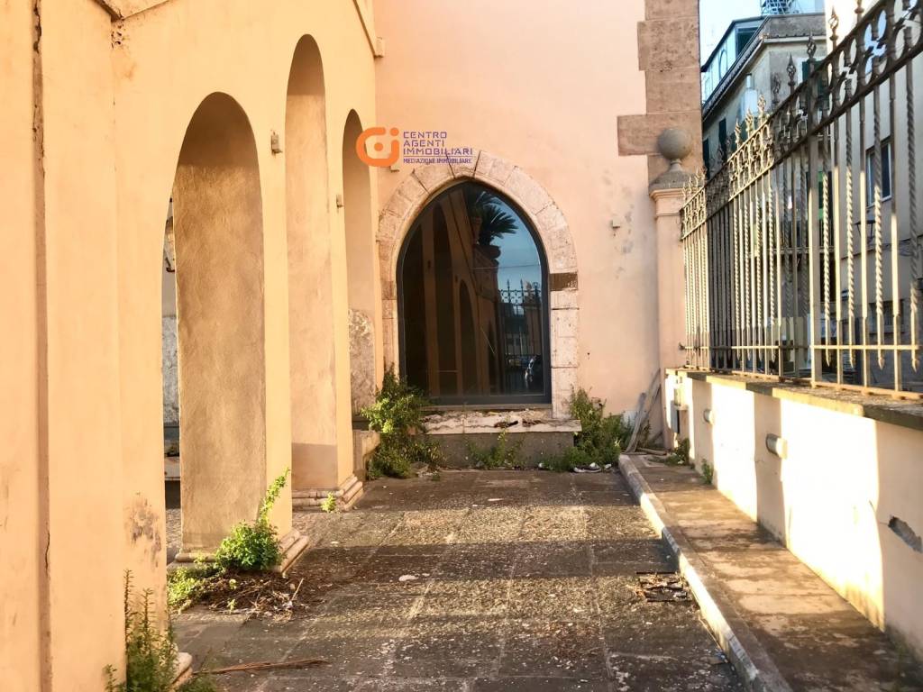 Immobile a Frascati in Piazza Giuseppe Mazzini - Foto 4