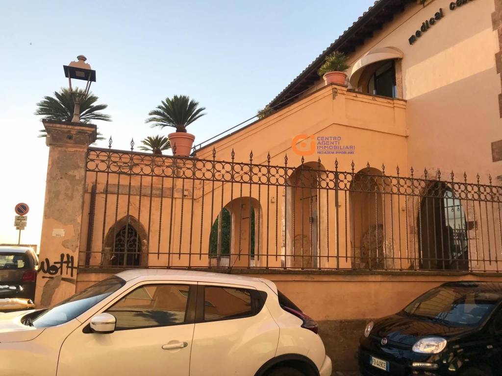 Immobile a Frascati in Piazza Giuseppe Mazzini - Foto 5