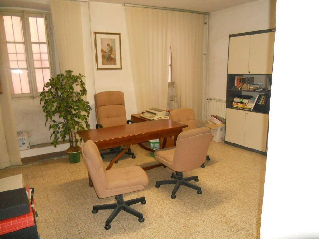 Appartamento a Barga - Foto 2