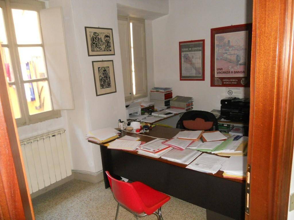 Appartamento a Barga - Foto 3