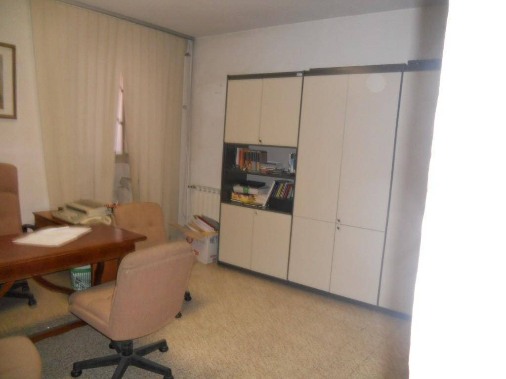 Appartamento a Barga - Foto 4