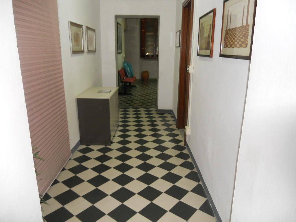 Appartamento a Barga - Foto 5