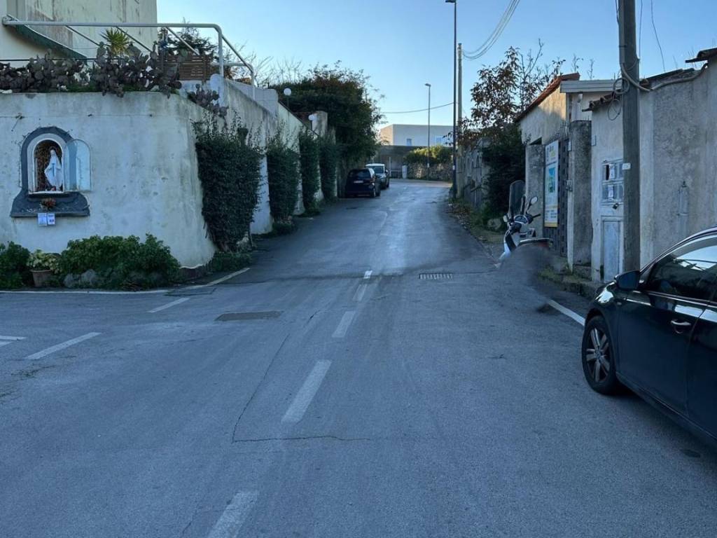 Appartamento a Lacco ameno in Via Pannella - Foto 4