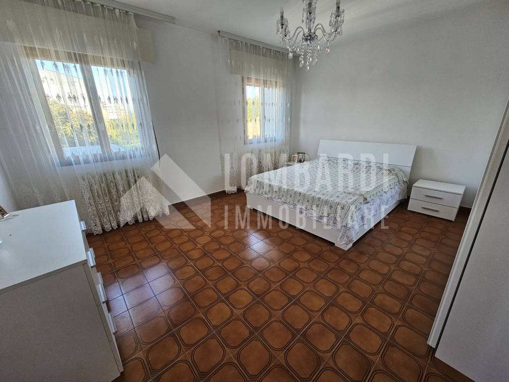 Appartamento a Mogliano veneto - Foto 2