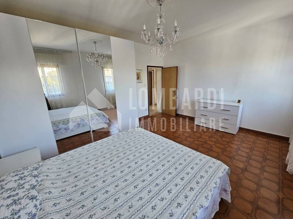 Appartamento a Mogliano veneto - Foto 3