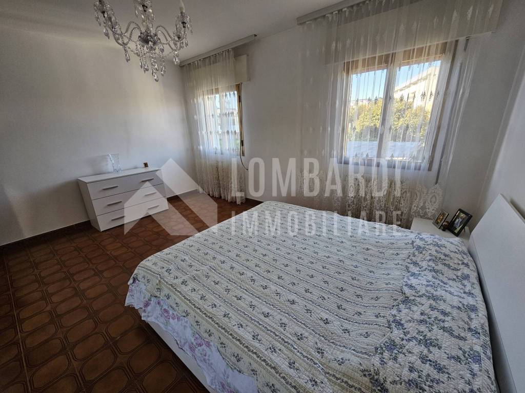 Appartamento a Mogliano veneto - Foto 4