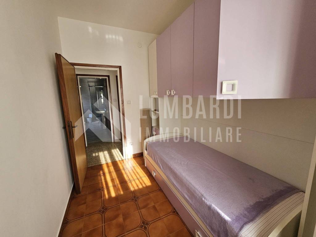 Appartamento a Mogliano veneto - Foto 5