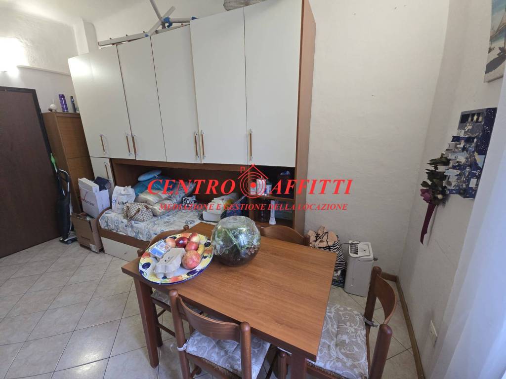 Appartamento a Pavia in Via San Giovanni Bosco, 1 - Foto 2