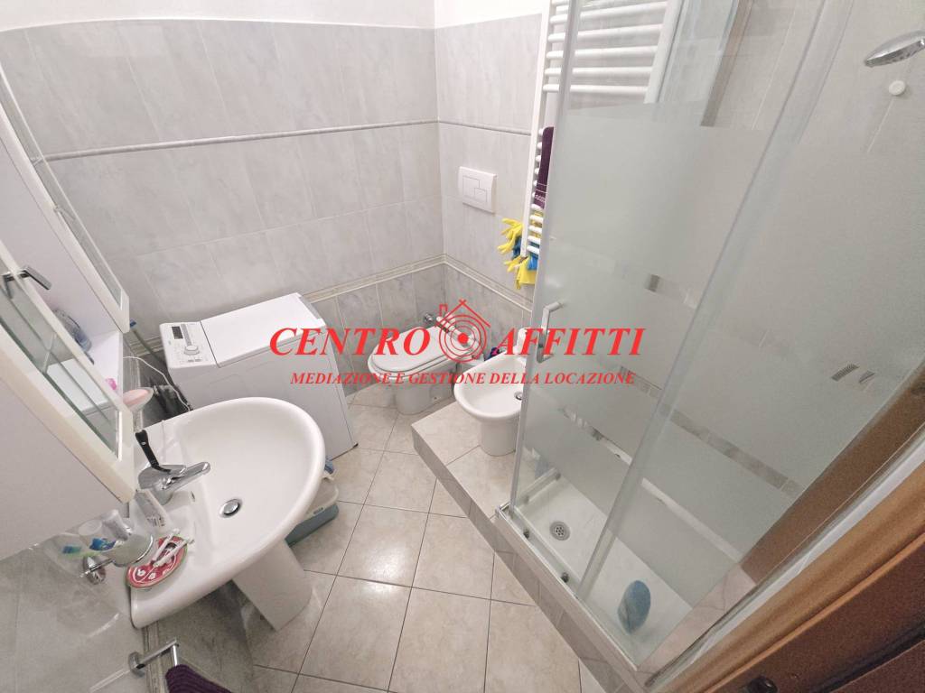 Appartamento a Pavia in Via San Giovanni Bosco, 1 - Foto 4