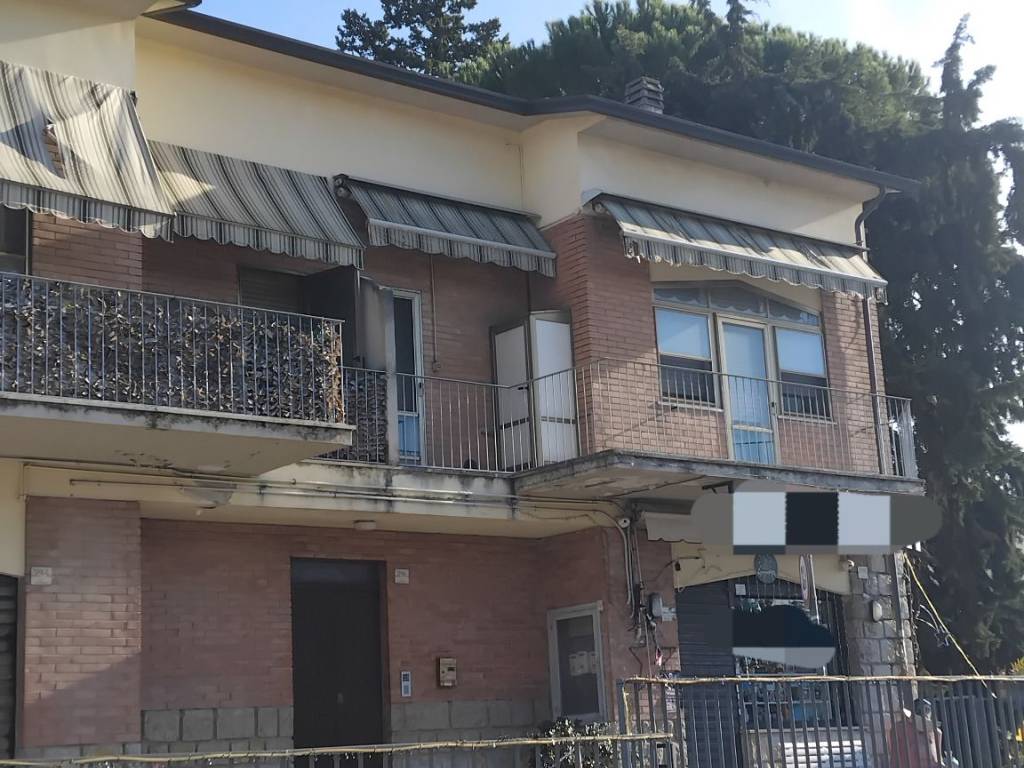 Appartamento a Perugia in Via Settevalli, 296 - Foto 4