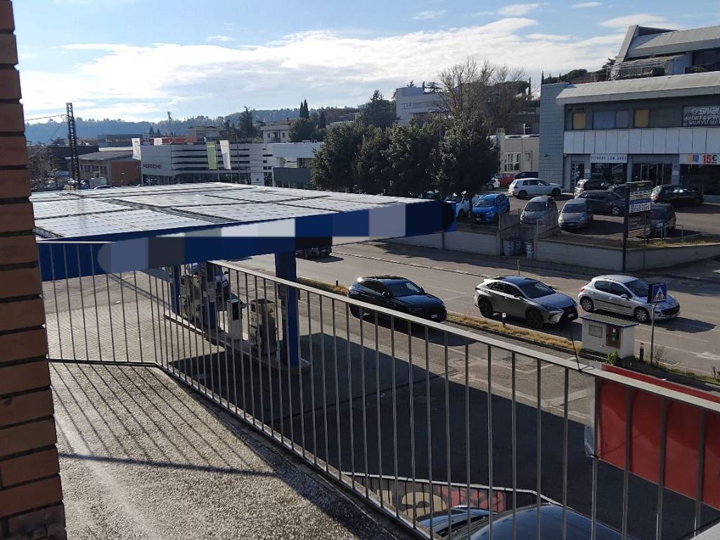 Appartamento a Perugia in Via Settevalli, 296 - Foto 5