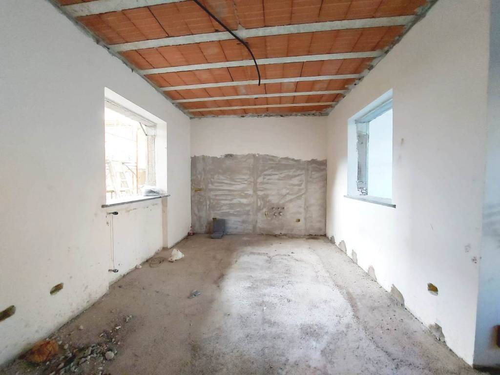 Appartamento a Cardito in Piazza Giuseppe Garibaldi, 1 - Foto 3
