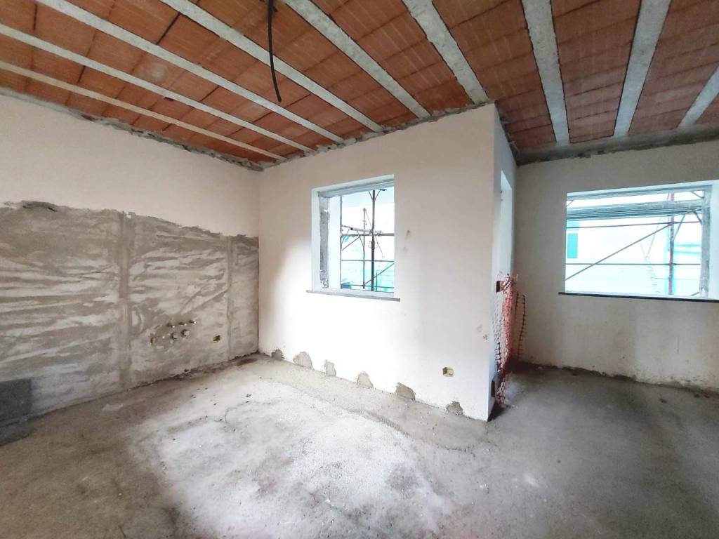 Appartamento a Cardito in Piazza Giuseppe Garibaldi, 1 - Foto 4