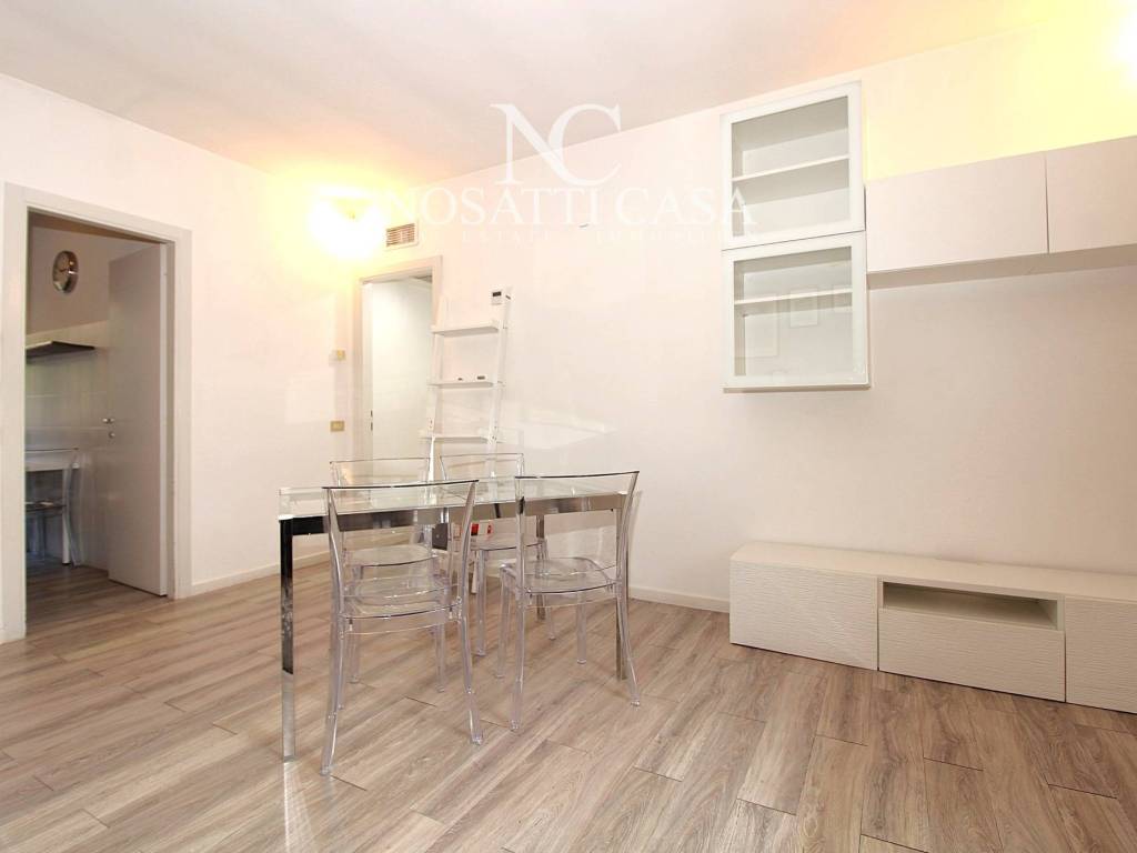 Appartamento a Gargnano in Via San Giovanni, 9 - Foto 3