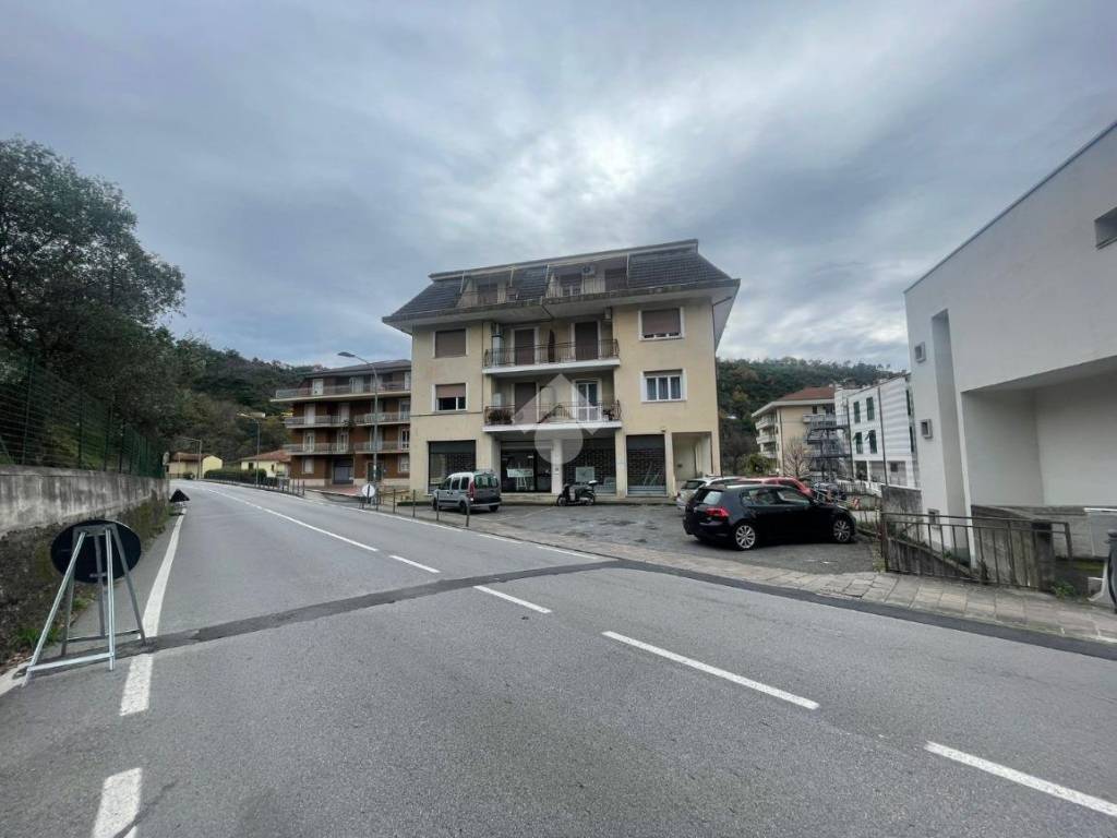 Immobile a Casarza ligure in Via Francolano - Foto 3