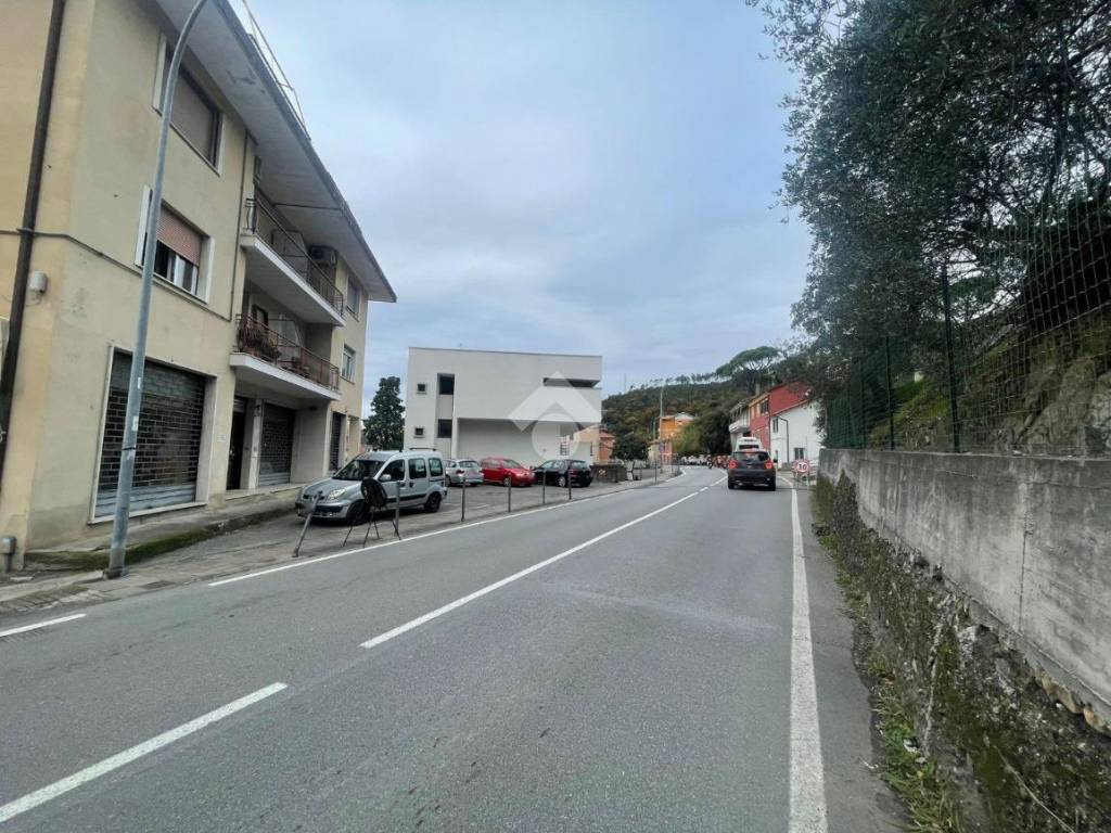 Immobile a Casarza ligure in Via Francolano - Foto 4