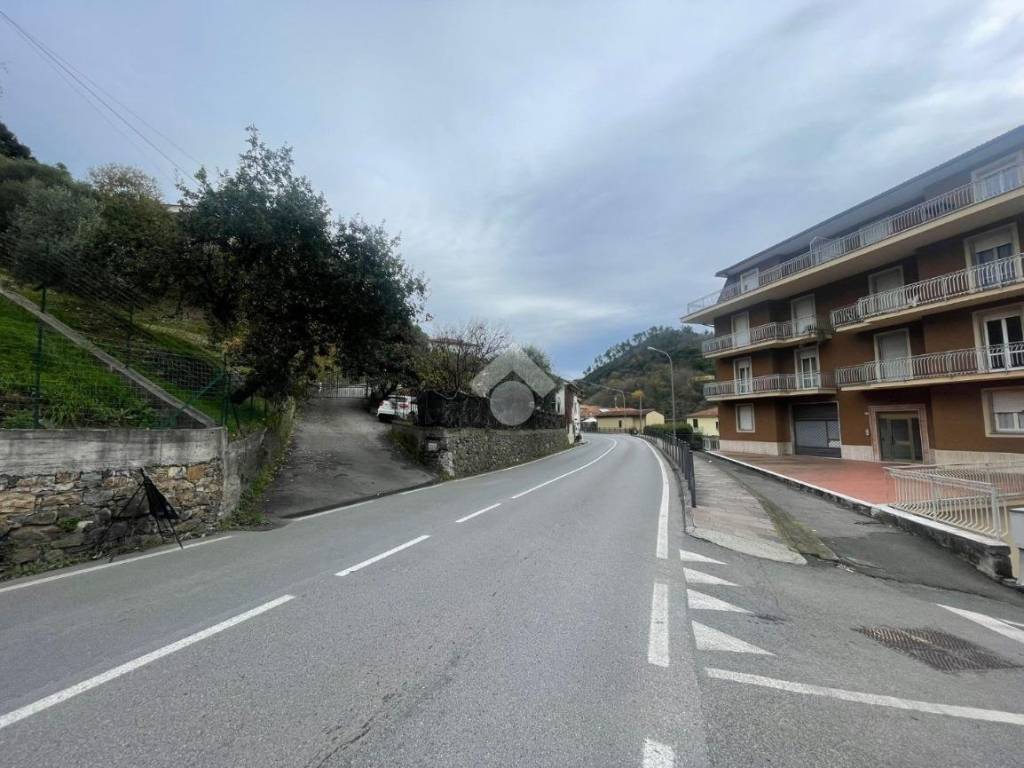 Immobile a Casarza ligure in Via Francolano - Foto 5