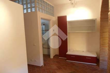 Appartamento a Medicina in Via saffi, 16 - Foto 3