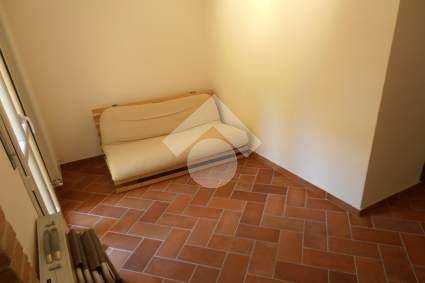 Appartamento a Medicina in Via saffi, 16 - Foto 4