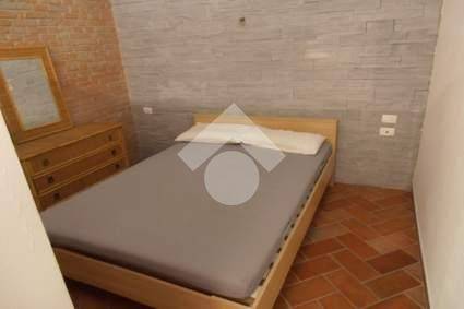 Appartamento a Medicina in Via saffi, 16 - Foto 5