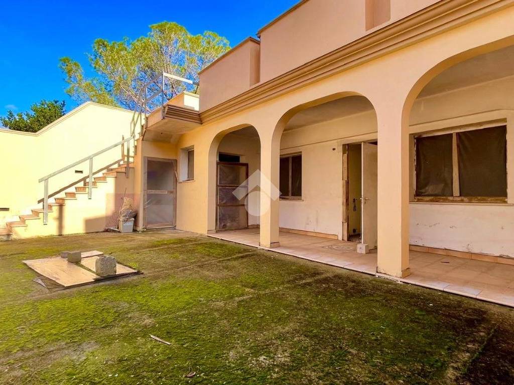 Casa indipendente a Ugento in Via raheli - Foto 2