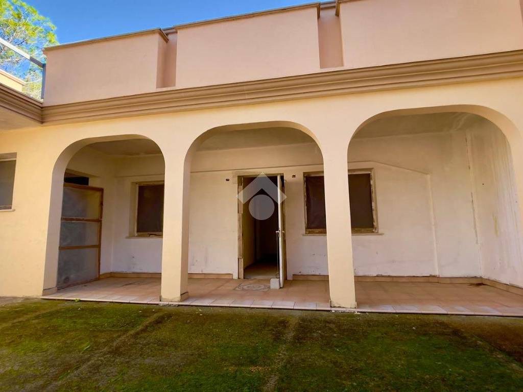Casa indipendente a Ugento in Via raheli - Foto 3