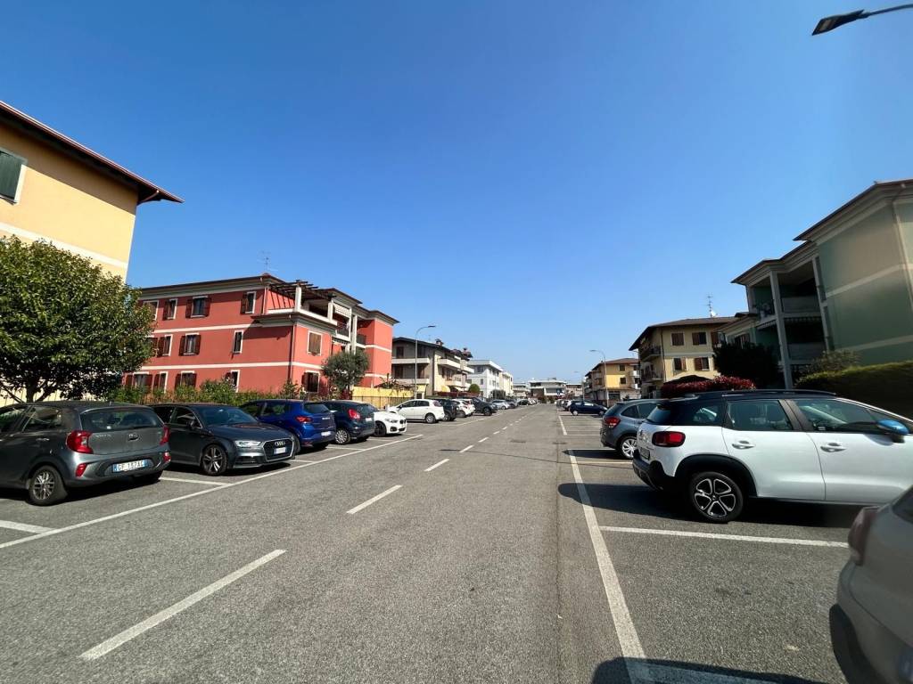 Appartamento a Castel mella in Via C. Soletti - Foto 2