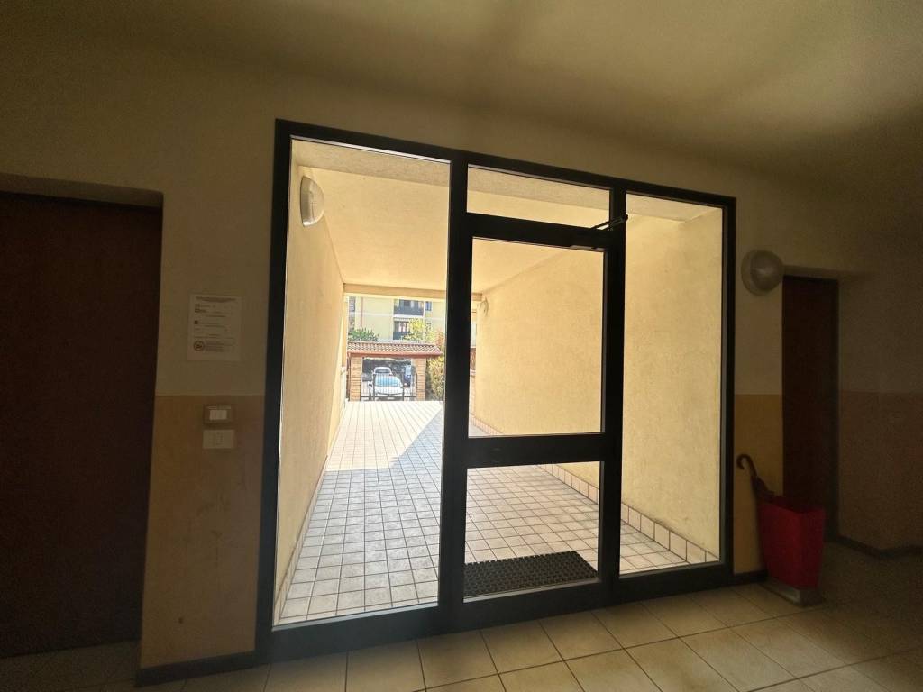 Appartamento a Castel mella in Via C. Soletti - Foto 5