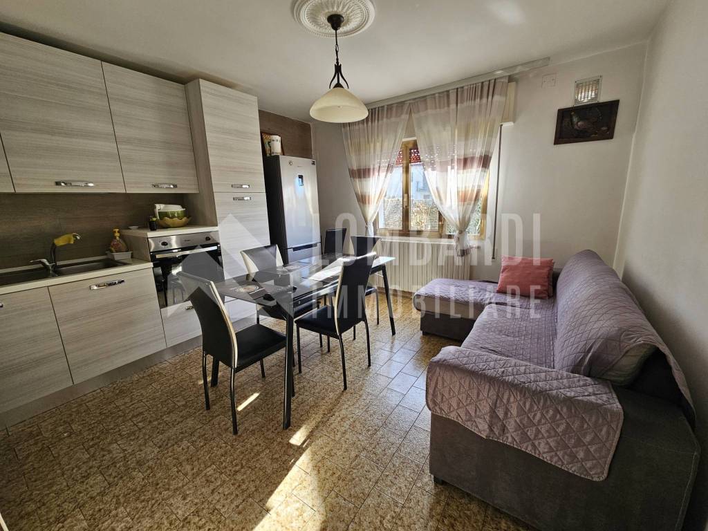 Appartamento a Mogliano veneto - Foto 2