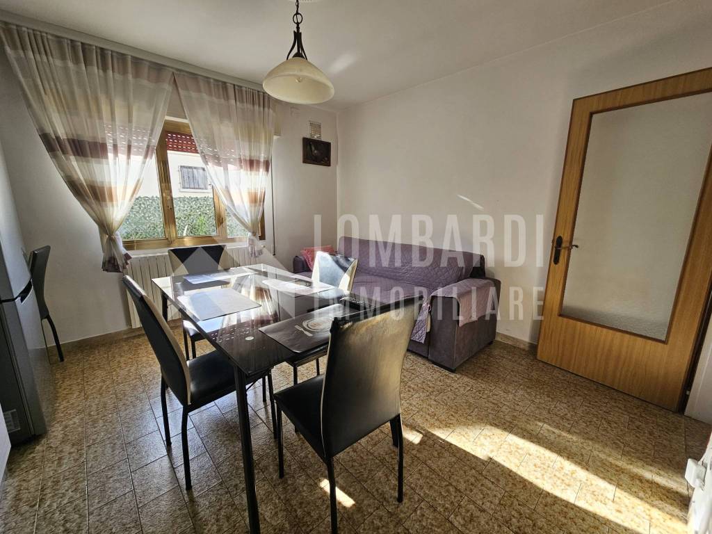 Appartamento a Mogliano veneto - Foto 3