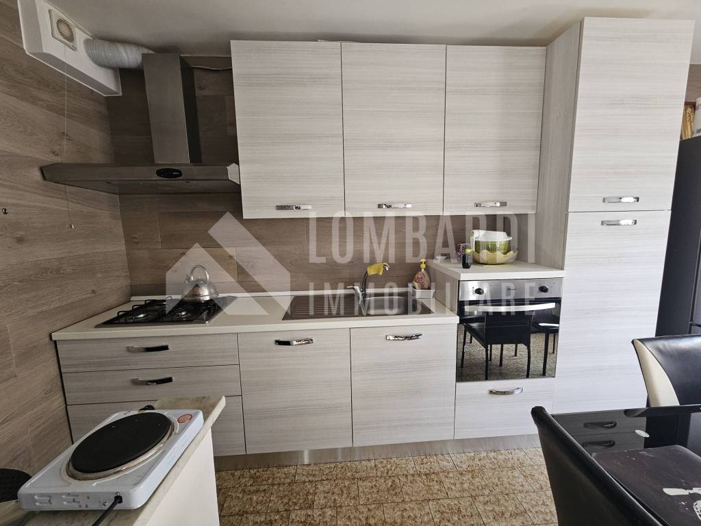 Appartamento a Mogliano veneto - Foto 4