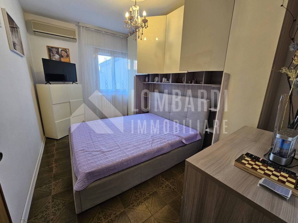 Appartamento a Mogliano veneto - Foto 5