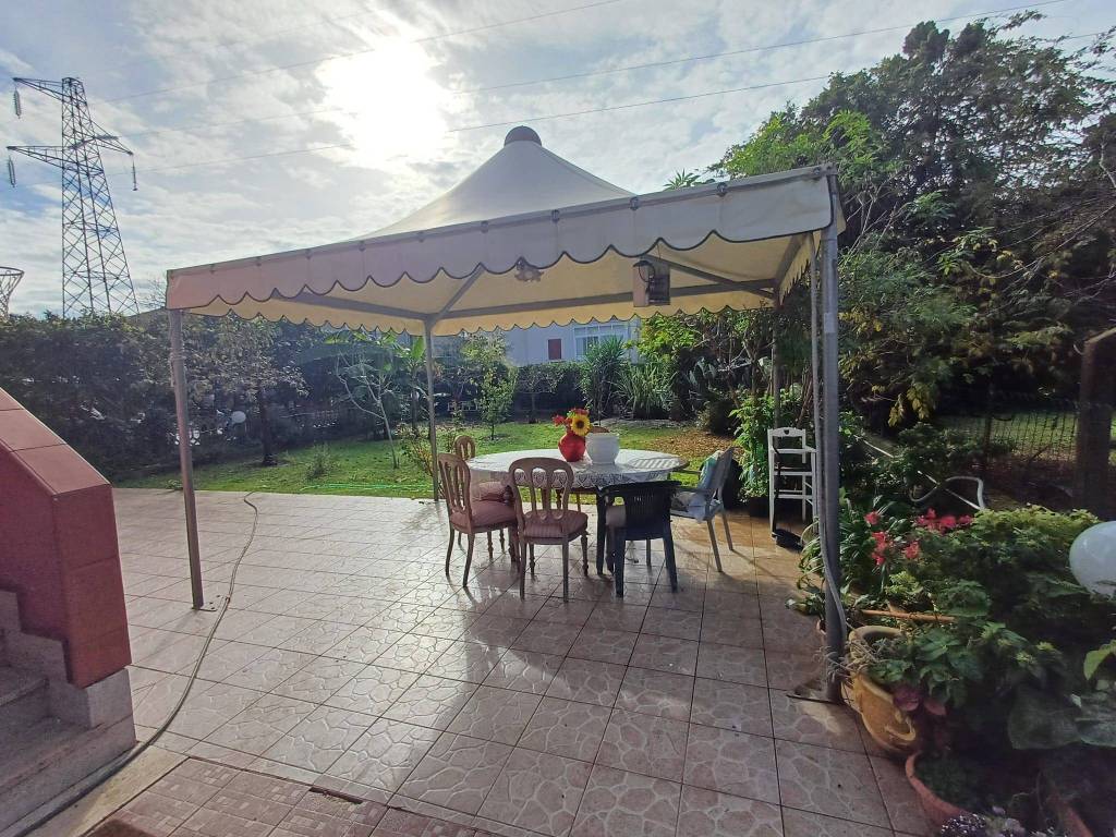 Villetta a schiera a Sermoneta in Via Giada, 9 - Foto 2